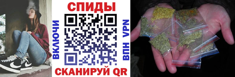 это формула  Белогорск  БУТИРАТ 99%  как найти  