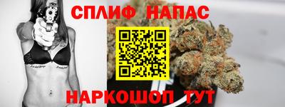 МДПВ Апшеронск