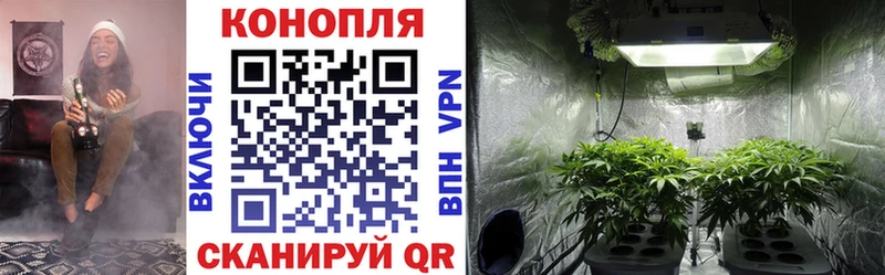 Бошки Шишки марихуана  что такое наркотик  Белогорск 